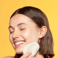 Fresh Green Micellar Water  150ml-214270 Fresh Green Micellar Water  150ml-214270 3